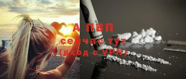 марки nbome Бородино
