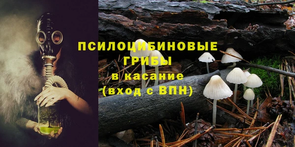 a pvp Бронницы