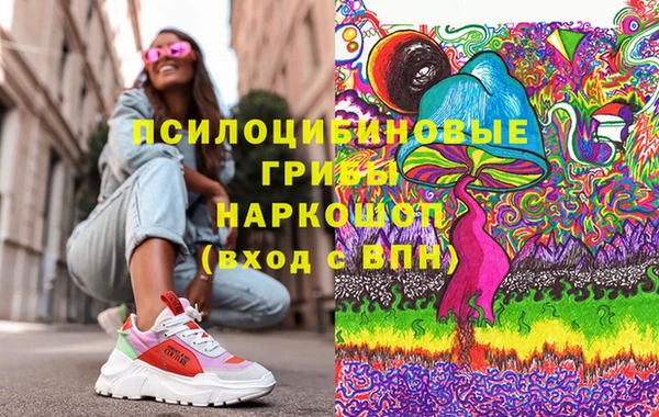 марки nbome Бородино