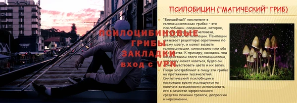 а пвп мука Бугульма